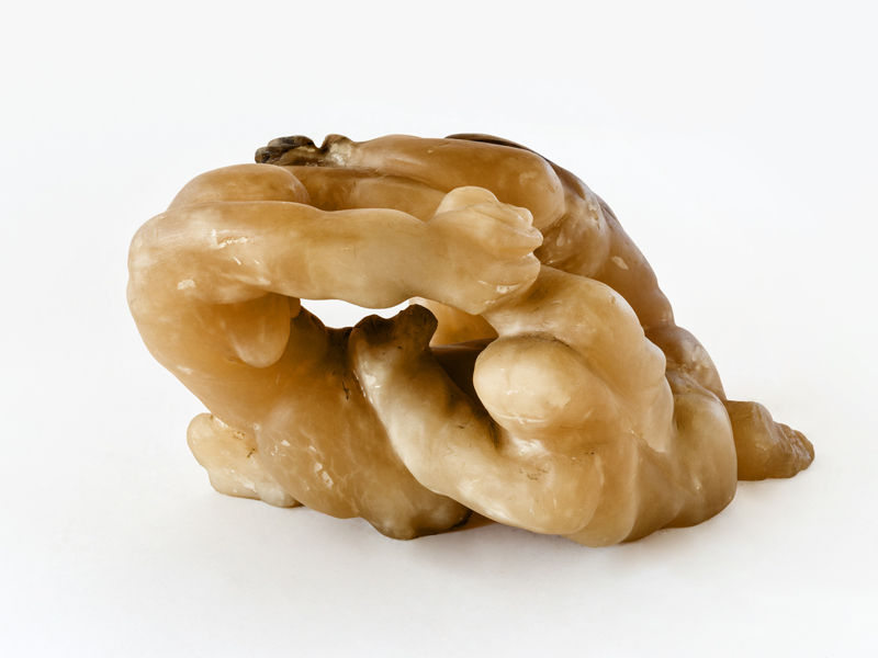 scultura